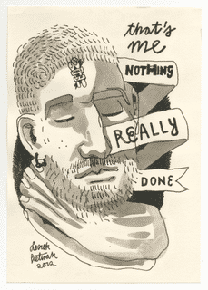 selfportrait-2012-025